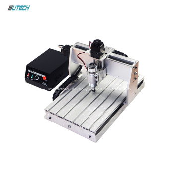 utech mini cnc router 3d fräsmaschine preis